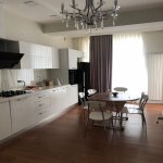 Kirayə (aylıq) 3 otaqlı Yeni Tikili, Xətai metrosu, Xətai rayonu 5