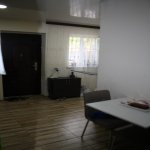 Satılır 3 otaqlı Həyət evi/villa Xırdalan 2