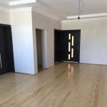 Satılır 3 otaqlı Həyət evi/villa, Binə qəs., Xəzər rayonu 12