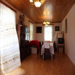 Satılır 6 otaqlı Bağ evi, Bilgəh qəs., Sabunçu rayonu 7