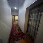 Satılır 10 otaqlı Həyət evi/villa, 20-ci sahə, Səbail rayonu 15