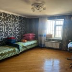 Satılır 5 otaqlı Həyət evi/villa, Maştağa qəs., Sabunçu rayonu 13