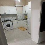 Аренда 2 комнат Новостройка, Ясамал район 8