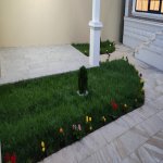 Satılır 3 otaqlı Həyət evi/villa, Buzovna, Xəzər rayonu 15