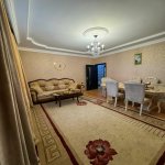 Satılır 3 otaqlı Həyət evi/villa, Binə qəs., Xəzər rayonu 5