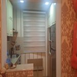 Satılır 6 otaqlı Həyət evi/villa, Binə qəs., Xəzər rayonu 22