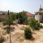 Satılır 7 otaqlı Bağ evi, Bilgəh qəs., Sabunçu rayonu 14