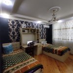 Satılır 4 otaqlı Həyət evi/villa, Avtovağzal metrosu, Biləcəri qəs., Binəqədi rayonu 15