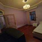 Satılır 5 otaqlı Həyət evi/villa, Nəriman Nərimanov metrosu, Keşlə qəs., Nizami rayonu 2