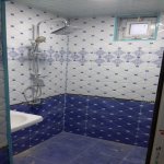 Satılır 3 otaqlı Həyət evi/villa, Zığ qəs., Suraxanı rayonu 11