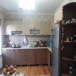 Satılır 7 otaqlı Həyət evi/villa Xırdalan 14