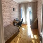 Satılır 4 otaqlı Həyət evi/villa Xırdalan 2