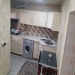 Satılır 3 otaqlı Həyət evi/villa, Alatava, Yasamal rayonu 5