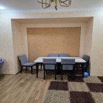 Kirayə (aylıq) 3 otaqlı Yeni Tikili, 8 Noyabr metrosu, Yasamal rayonu 3