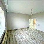 Satılır 4 otaqlı Həyət evi/villa, Buzovna, Xəzər rayonu 20