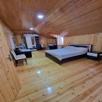 Satılır 6 otaqlı Həyət evi/villa, Sabunçu rayonu 9