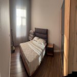 Kirayə (aylıq) 4 otaqlı Bağ evi, Şüvəlan, Xəzər rayonu 6
