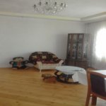 Satılır 3 otaqlı Həyət evi/villa, Bakıxanov qəs., Sabunçu rayonu 3