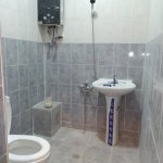 Satılır 3 otaqlı Həyət evi/villa Xırdalan 8