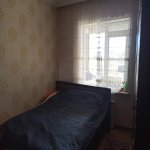 Satılır 3 otaqlı Həyət evi/villa Sumqayıt 3