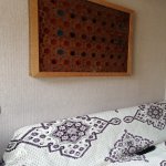 Satılır 4 otaqlı Həyət evi/villa, Suraxanı qəs., Suraxanı rayonu 9
