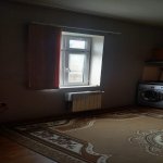 Satılır 4 otaqlı Həyət evi/villa, Novxanı, Abşeron rayonu 8