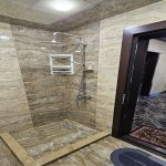 Kirayə (günlük) 3 otaqlı Həyət evi/villa, Türkan, Xəzər rayonu 20