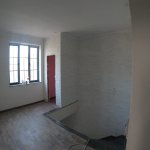 Satılır 5 otaqlı Həyət evi/villa, Neftçilər metrosu, Bakıxanov qəs., Sabunçu rayonu 8