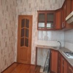 Продажа 2 комнат Новостройка, м. 20 Января метро, Ясамал район 11