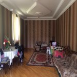 Satılır 4 otaqlı Həyət evi/villa, Bakıxanov qəs., Sabunçu rayonu 4