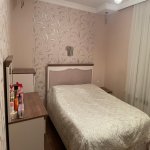 Satılır 3 otaqlı Həyət evi/villa Xırdalan 6