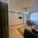 Продажа 2 комнат Новостройка, Масазыр, Абшерон район 3