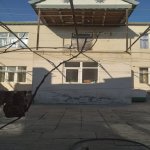 Kirayə (aylıq) 3 otaqlı Həyət evi/villa, Masazır, Abşeron rayonu 6