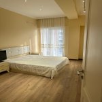 Kirayə (aylıq) 2 otaqlı Yeni Tikili, Binəqədi rayonu 2