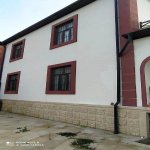 Satılır 5 otaqlı Həyət evi/villa, Novxanı, Abşeron rayonu 21