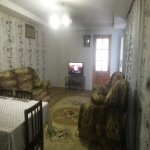 Satılır 4 otaqlı Həyət evi/villa, Xətai rayonu 14