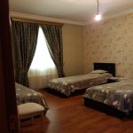 Satılır 5 otaqlı Həyət evi/villa, Buzovna, Xəzər rayonu 4