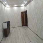 Satılır 3 otaqlı Yeni Tikili, İnşaatçılar metrosu, Yeni Yasamal qəs., Yasamal rayonu 3