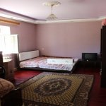 Satılır 5 otaqlı Həyət evi/villa, Zabrat qəs., Sabunçu rayonu 35