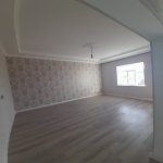 Satılır 3 otaqlı Həyət evi/villa, Binə qəs., Xəzər rayonu 9