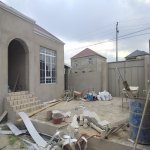 Satılır 3 otaqlı Həyət evi/villa, Mehdiabad, Abşeron rayonu 4