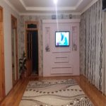 Satılır 4 otaqlı Həyət evi/villa, Maştağa qəs., Sabunçu rayonu 8