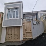 Satılır 2 otaqlı Həyət evi/villa, Masazır, Abşeron rayonu 1