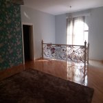 Satılır 8 otaqlı Həyət evi/villa, Badamdar qəs., Səbail rayonu 6