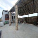 Satılır 3 otaqlı Həyət evi/villa, Binə qəs., Xəzər rayonu 4