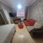 Satılır 2 otaqlı Həyət evi/villa Xırdalan 1