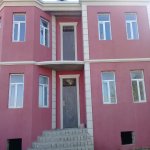 Satılır 6 otaqlı Həyət evi/villa, Dədə Qorqud qəs., Suraxanı rayonu 10