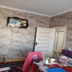 Satılır 3 otaqlı Həyət evi/villa, Koroğlu metrosu, Zabrat qəs., Sabunçu rayonu 8