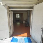 Satılır 5 otaqlı Həyət evi/villa, Qaraçuxur qəs., Suraxanı rayonu 6