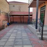 Satılır 5 otaqlı Həyət evi/villa, Avtovağzal metrosu, Biləcəri qəs., Binəqədi rayonu 2